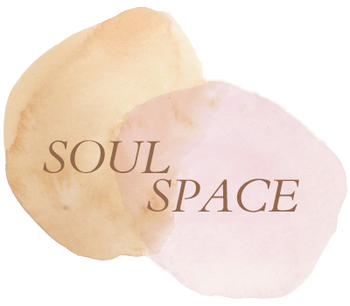 Soul Space